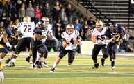 11/08/11 - WMU@Toledo 25