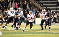 11/08/11 - WMU@Toledo 25