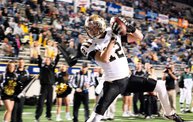 11/08/11 - WMU@Toledo 24