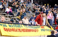 11/08/11 - WMU@Toledo 22