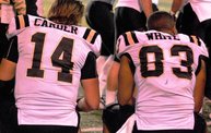 11/08/11 - WMU@Toledo 21