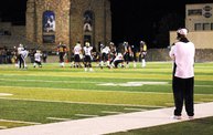 11/08/11 - WMU@Toledo 20