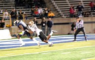 11/08/11 - WMU@Toledo 19