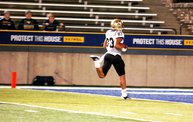 11/08/11 - WMU@Toledo 18