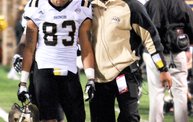 11/08/11 - WMU@Toledo 17