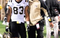11/08/11 - WMU@Toledo 17