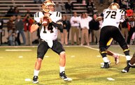11/08/11 - WMU@Toledo 16