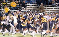 11/08/11 - WMU@Toledo 15