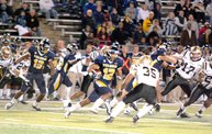 11/08/11 - WMU@Toledo 14