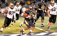 11/08/11 - WMU@Toledo 13