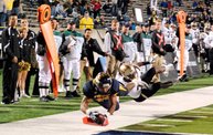 11/08/11 - WMU@Toledo 12