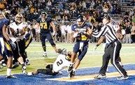11/08/11 - WMU@Toledo 11
