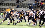 11/08/11 - WMU@Toledo 9