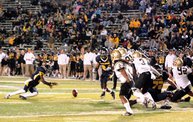 11/08/11 - WMU@Toledo 8