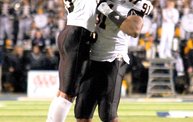 11/08/11 - WMU@Toledo 7