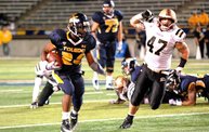 11/08/11 - WMU@Toledo 6