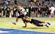 11/08/11 - WMU@Toledo 5