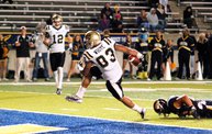 11/08/11 - WMU@Toledo 4