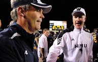 11/08/11 - WMU@Toledo 3