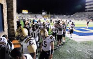 11/08/11 - WMU@Toledo 2