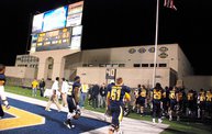 11/08/11 - WMU@Toledo 1