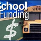 School funding graphic (properly sized) School funding graphic (properly sized)