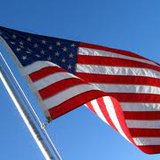 U-S Flag U-S Flag