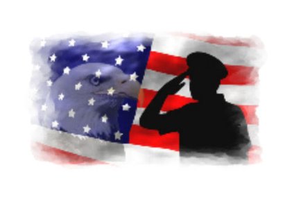 Honoring Fallen Officers Honoring Fallen Officers