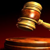 Court graphic Court graphic