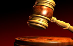 Court graphic Court graphic