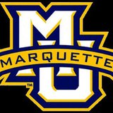 Marquette University Marquette University