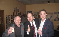 Bob Zany & Friends!  1