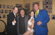 Bob Zany & Friends!  2
