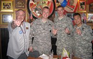Happy Veteran's Day! 22