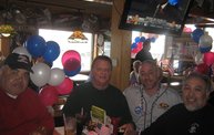 Happy Veteran's Day! 21