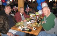 Happy Veteran's Day! 13