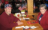 Happy Veteran's Day! 23