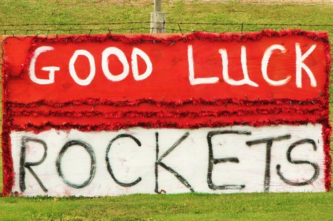Cedar Grove Belgium Rockets Cedar Grove Belgium Rockets