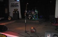 Q106 Homegrown Throwdown at The Loft (11/11/11) 20