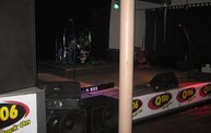 Q106 Homegrown Throwdown at The Loft (11/11/11) 19