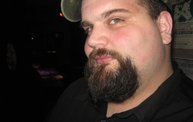 Q106 Homegrown Throwdown at The Loft (11/11/11) 18