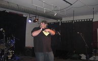 Q106 Homegrown Throwdown at The Loft (11/11/11) 14
