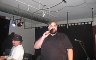 Q106 Homegrown Throwdown at The Loft (11/11/11) 12