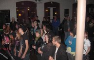 Q106 Homegrown Throwdown at The Loft (11/11/11) 10