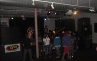 Q106 Homegrown Throwdown at The Loft (11/11/11) 9
