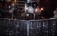 CMA Party at SheVegas 2011 17