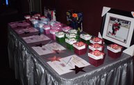 CMA Party at SheVegas 2011 4