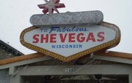 CMA Party at SheVegas 2011 3