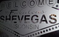 CMA Party at SheVegas 2011 2