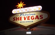 CMA Party at SheVegas 2011 21